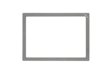 Artikelbild_1